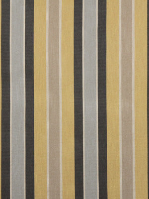 SHIFTED STRIPE | CITRINE