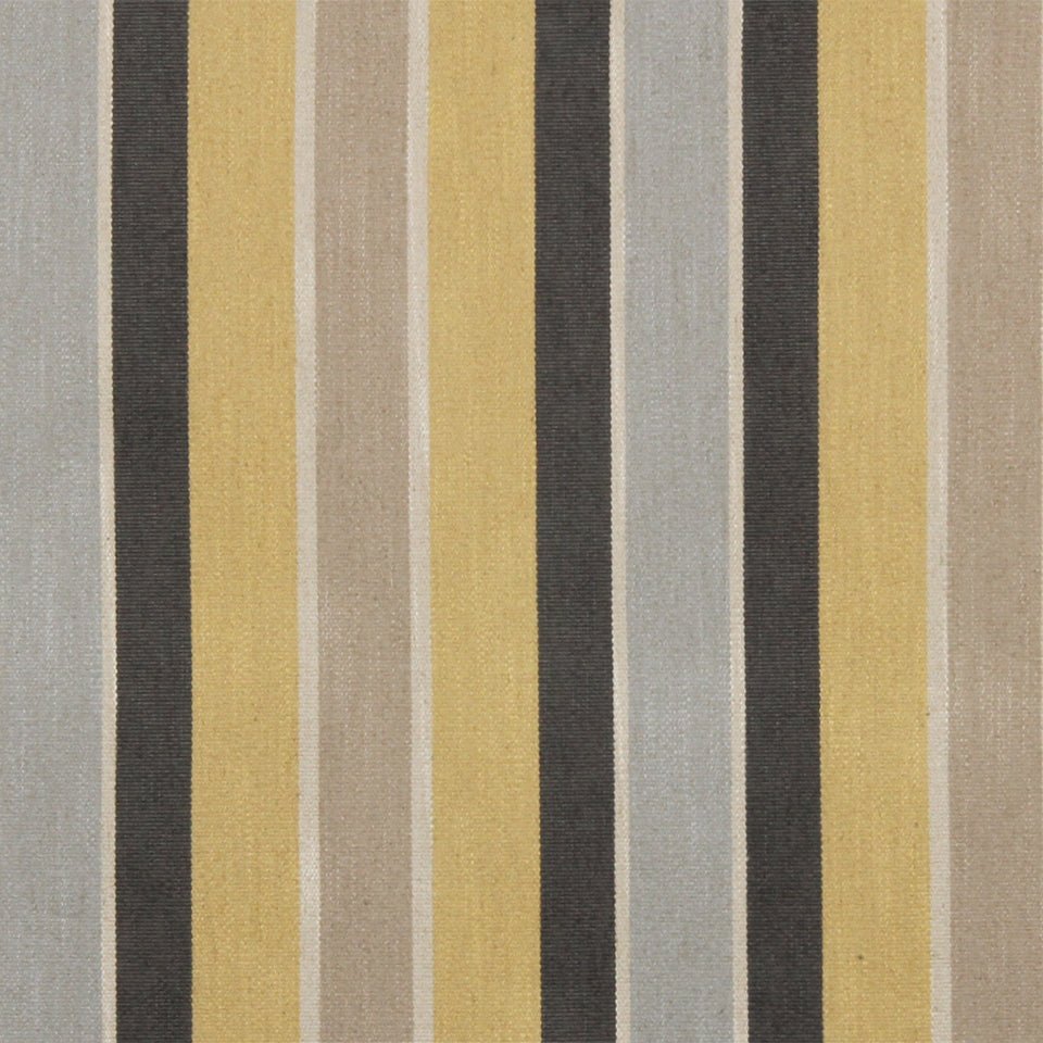 SHIFTED STRIPE | CITRINE - Multi-purpose