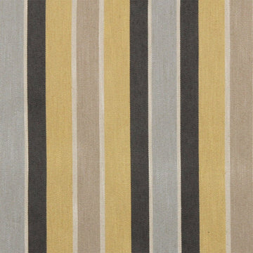 SHIFTED STRIPE | CITRINE - Multi-purpose