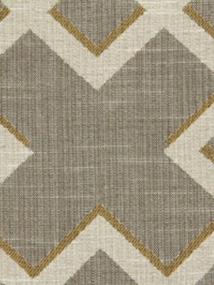 SHADOW TRELLIS | CITRINE - Multi-purpose