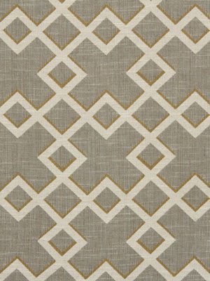 SHADOW TRELLIS | CITRINE - Multi-purpose