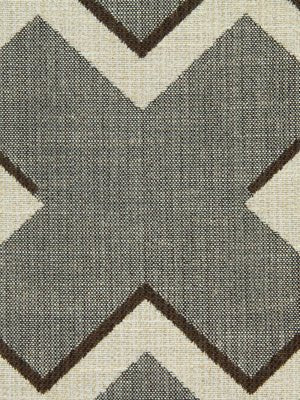 SHADOW TRELLIS | TOFFEE - Multi-purpose