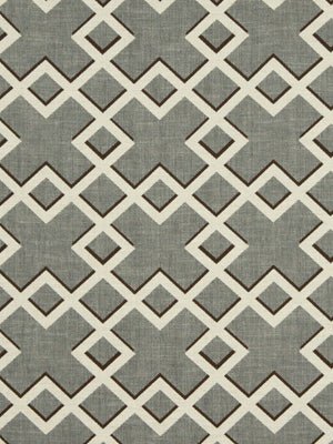 SHADOW TRELLIS | TOFFEE - Multi-purpose
