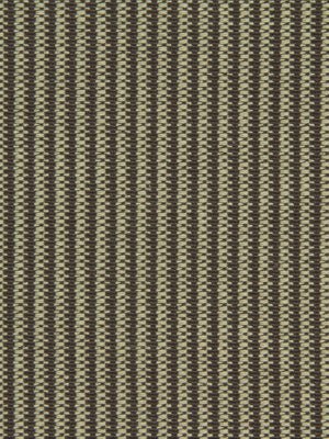 RIBBING | TOFFEE - Multi-purpose