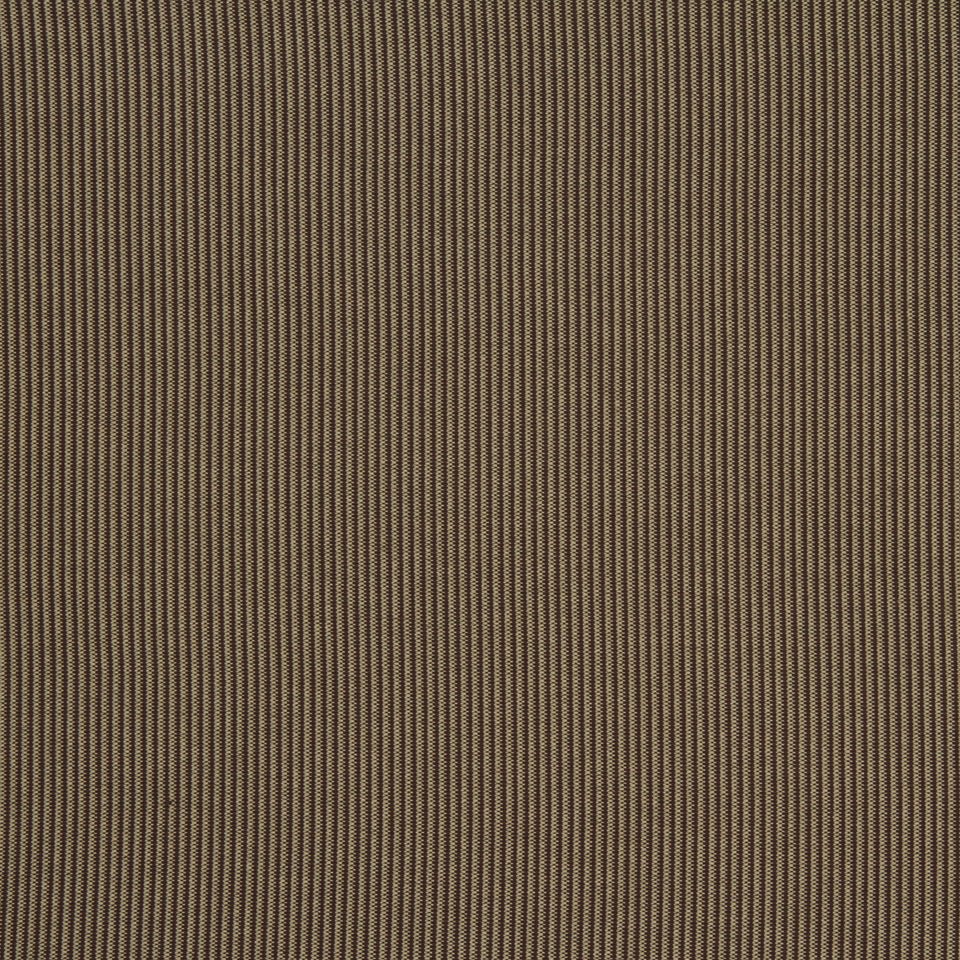 RIBBING | TOFFEE - Multi-purpose