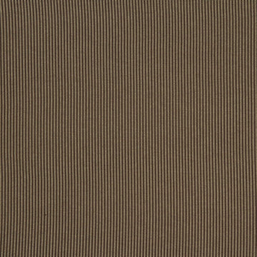 RIBBING | TOFFEE - Multi-purpose