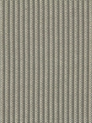 RIBBING | BRINDLE - Multi-purpose