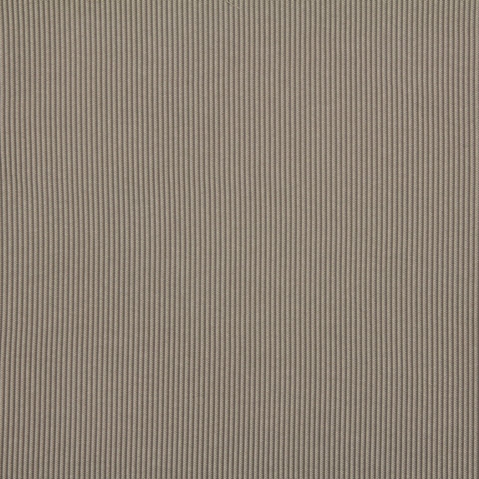 RIBBING | BRINDLE - Multi-purpose