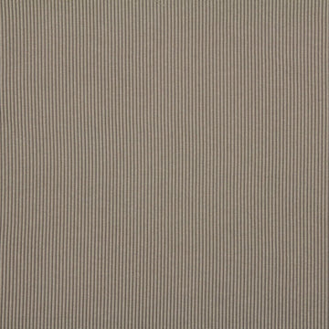 RIBBING | BRINDLE - Multi-purpose