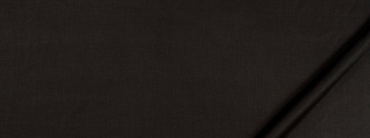 KILRUSH II | JET - Multi-purpose