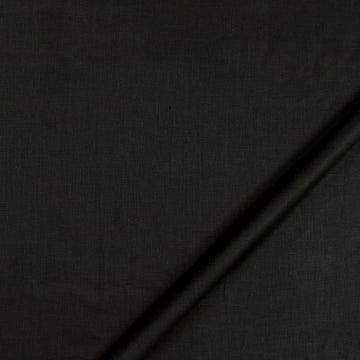 KILRUSH II | JET