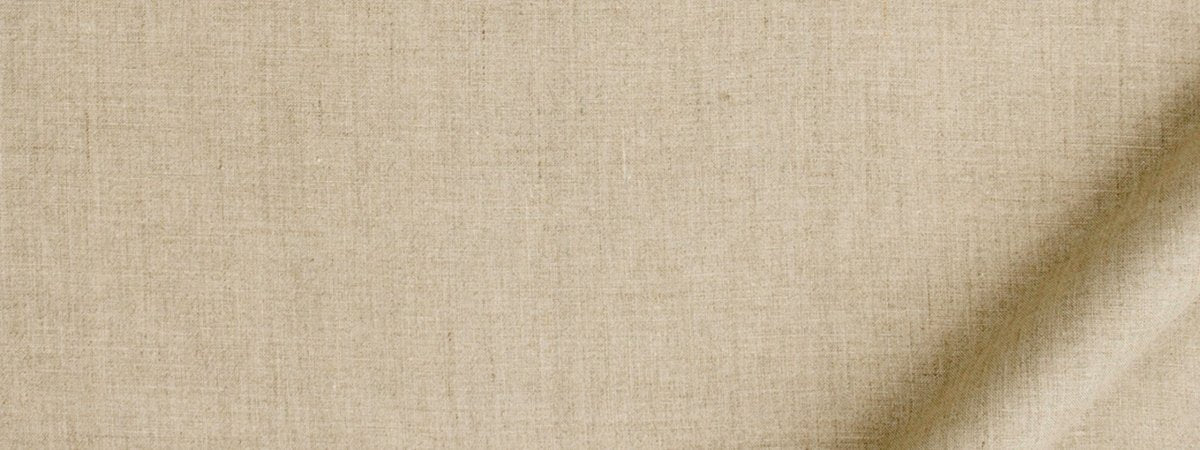 KILRUSH II | NATURAL - Multi-purpose