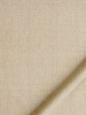 KILRUSH II | NATURAL - Multi-purpose