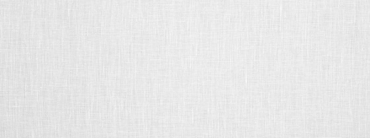 KILRUSH II | WHITE - Multi-purpose