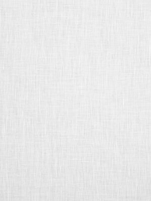 KILRUSH II | WHITE - Multi-purpose