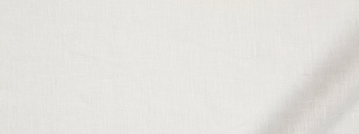 KILRUSH II | IVORY - Multi-purpose