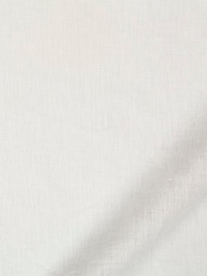 KILRUSH II | IVORY - Multi-purpose