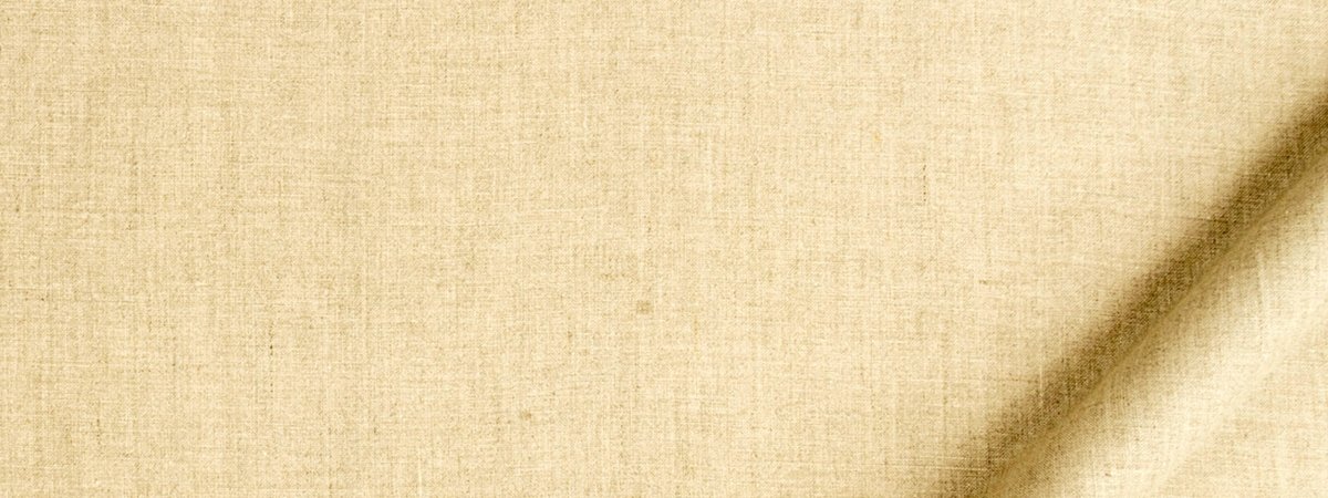 KILRUSH II | BEIGE - Multi-purpose
