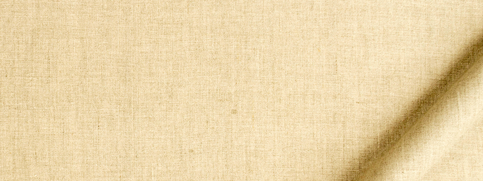 KILRUSH II | BEIGE