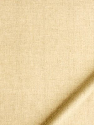 KILRUSH II | BEIGE - Multi-purpose