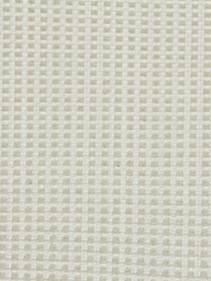 TRIPLE WEAVE | LINEN