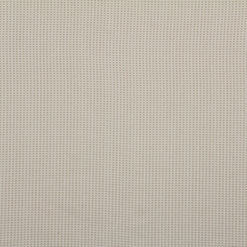 TRIPLE WEAVE | LINEN - Multi-purpose