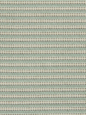 DASH STRIPE | AQUAMARINE