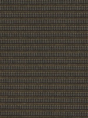 DASH STRIPE | BRINDLE - Multi-purpose