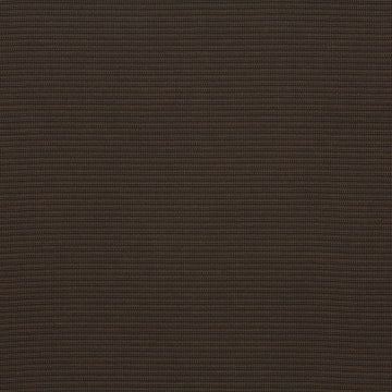 DASH STRIPE | BRINDLE - Multi-purpose