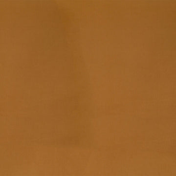 RIVOLI III | CLAY
