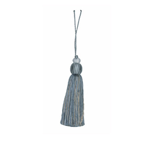 BEAD KEY | SPA