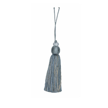 BEAD KEY | SPA
