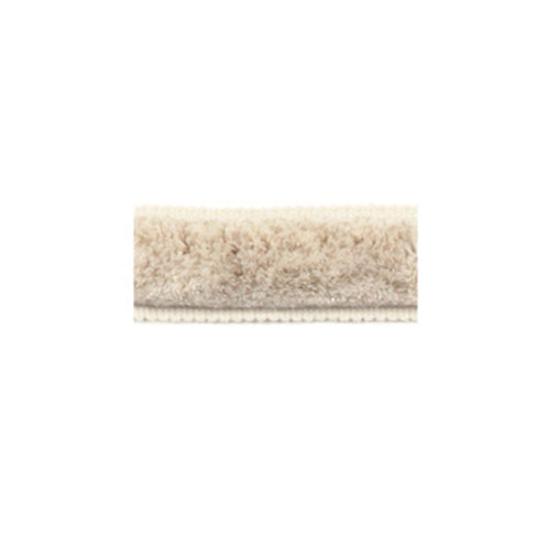 CUT ROUCHE | BONE