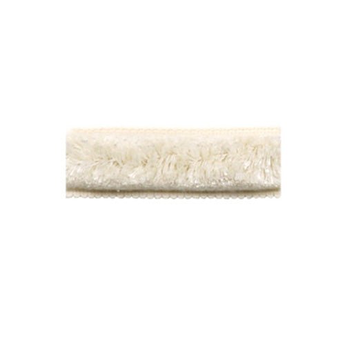 CUT ROUCHE | ICE - Trim