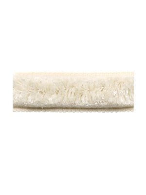 CUT ROUCHE | ICE - Trim