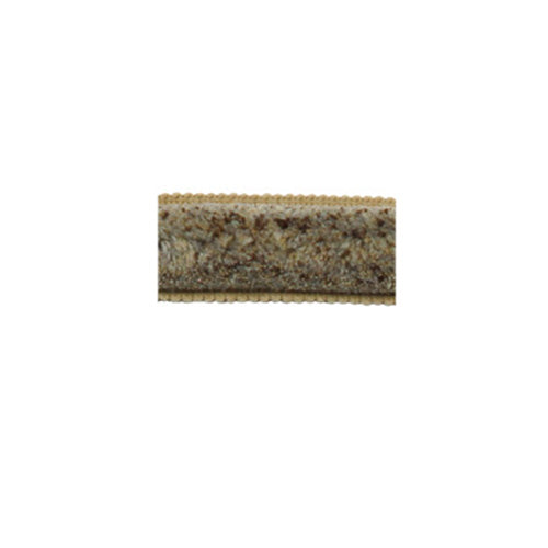 CUT ROUCHE | STONE