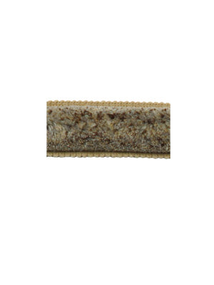 CUT ROUCHE | STONE