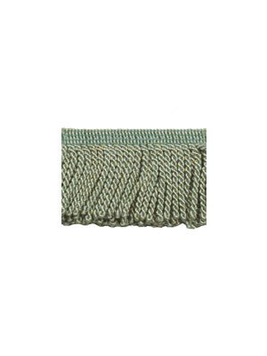 BULLION BRSH FR | POOL - Trim