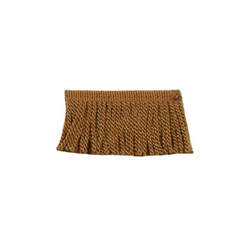 BULLION BRSH FR | COPPER