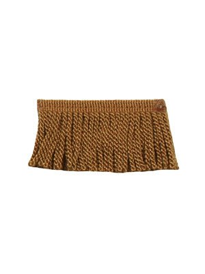 BULLION BRSH FR | COPPER - Trim