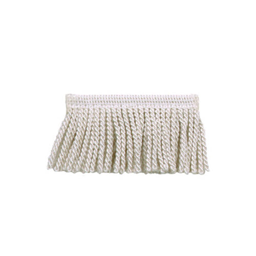 BULLION BRSH FR | ICE