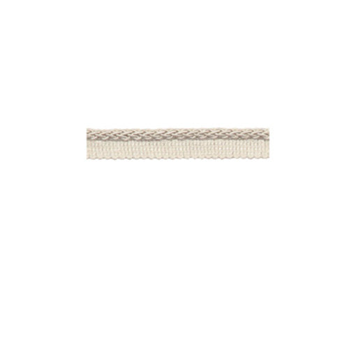 PETITE CORD | BONE