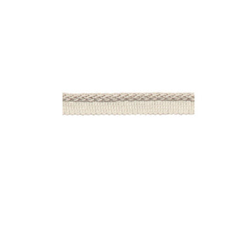 PETITE CORD | BONE