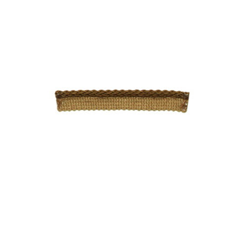 PETITE CORD | COPPER