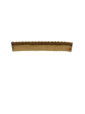 PETITE CORD | COPPER