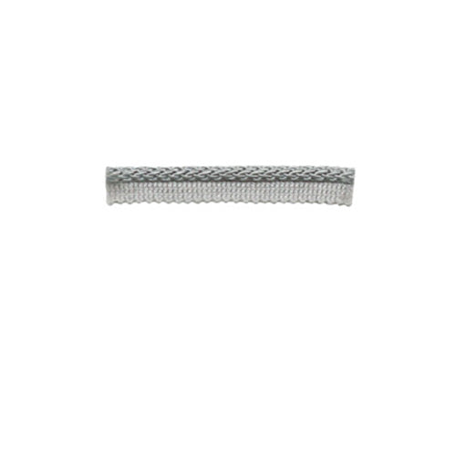PETITE CORD | PLATINUM