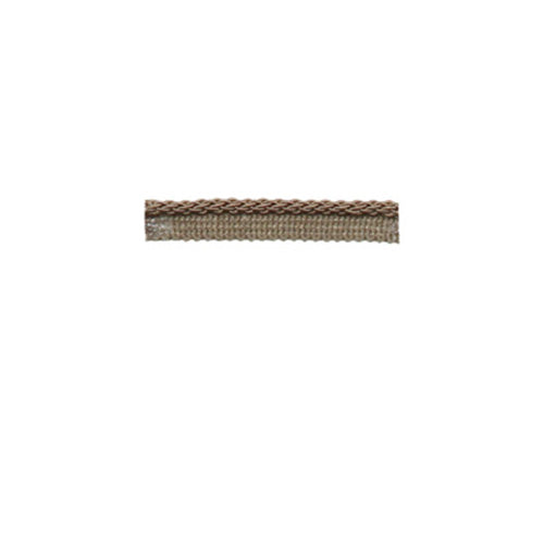PETITE CORD | STONE