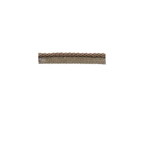 PETITE CORD | STONE - Trim