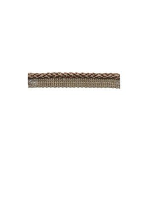 PETITE CORD | STONE - Trim