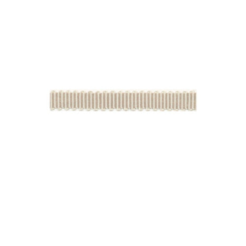 PICOT GIMP | BONE